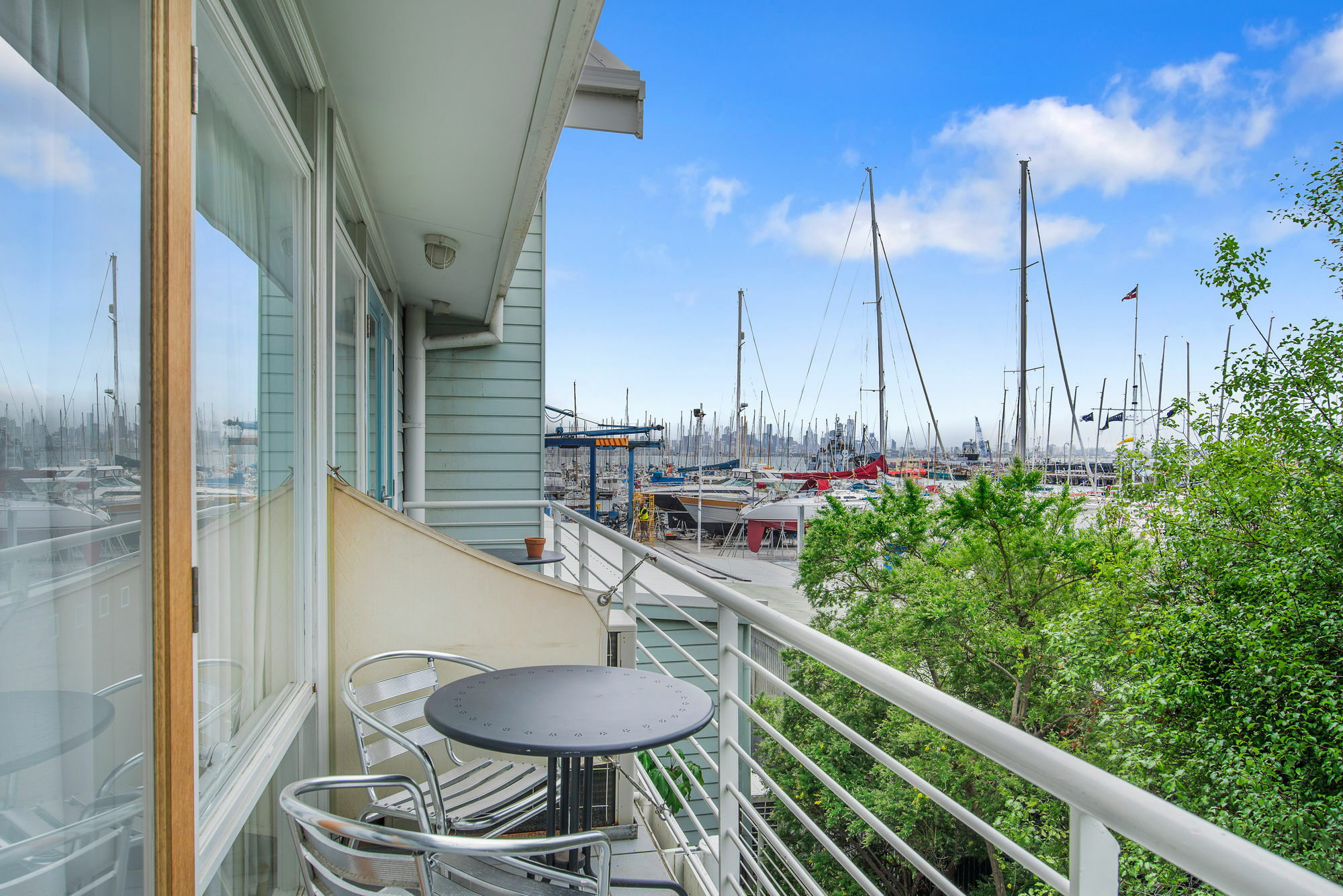Aligned Corporate Residences Williamstown Bagian luar foto